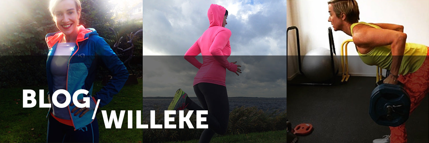 1500x500_8-TIPPS-FÜR-DEINEN-START