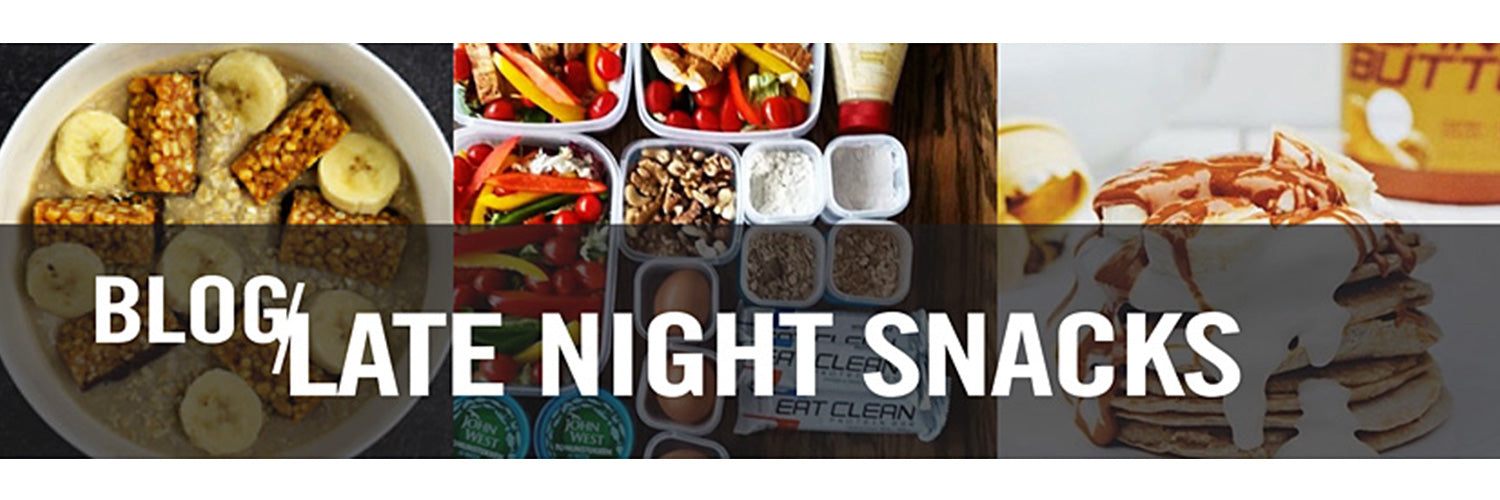 1500x500_De-beste-late-night-snacks