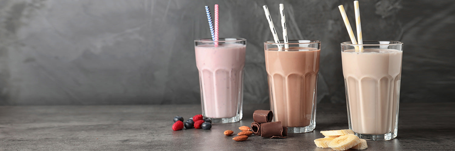 1500x500_Proteinshakes