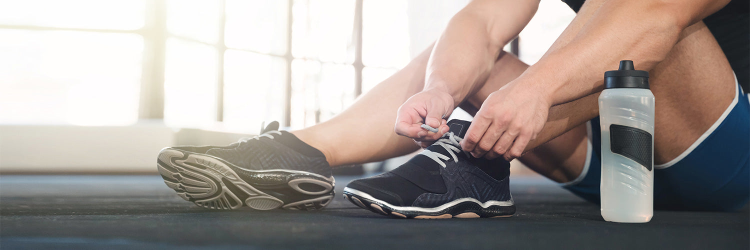 1500x500_Exzentrisches Krafttraining