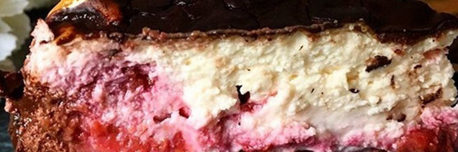 1500x500_Himbeer-Käsekuchen