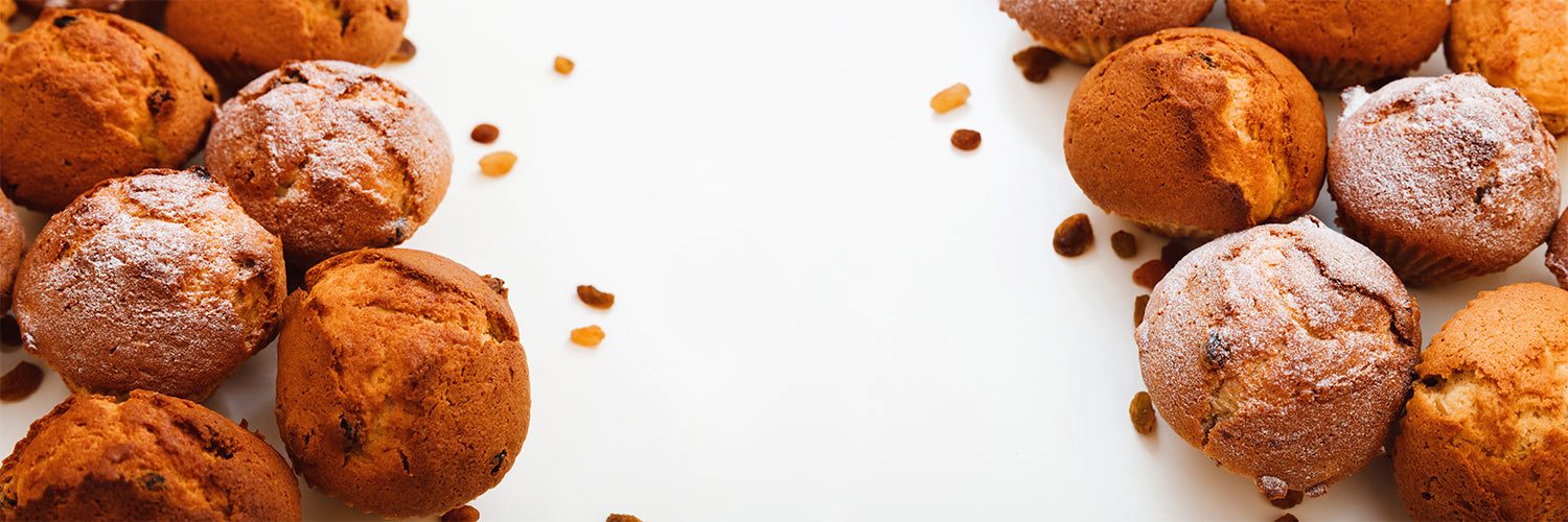 1500x500_Karotten-Chia-Muffin