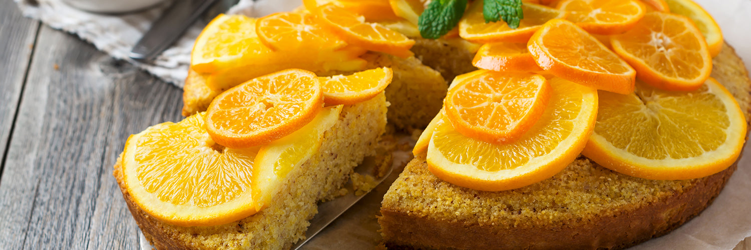 1500x500_Kokos-Vanille-Mugcake