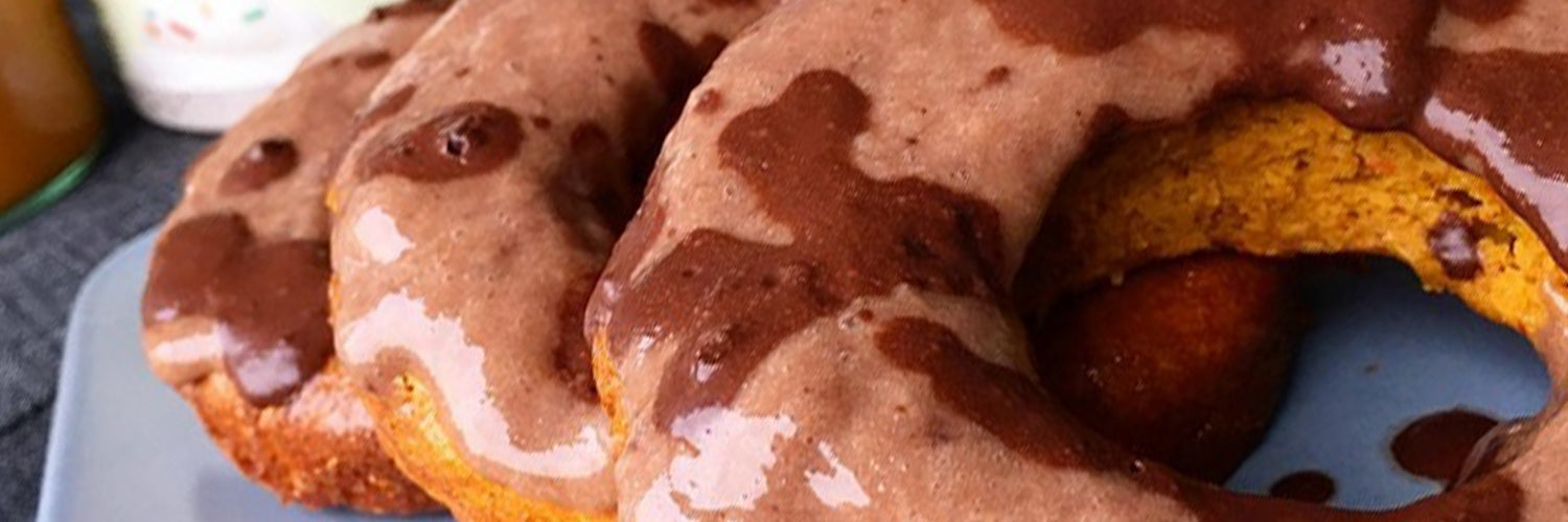 1500x500_Kürbis Donuts
