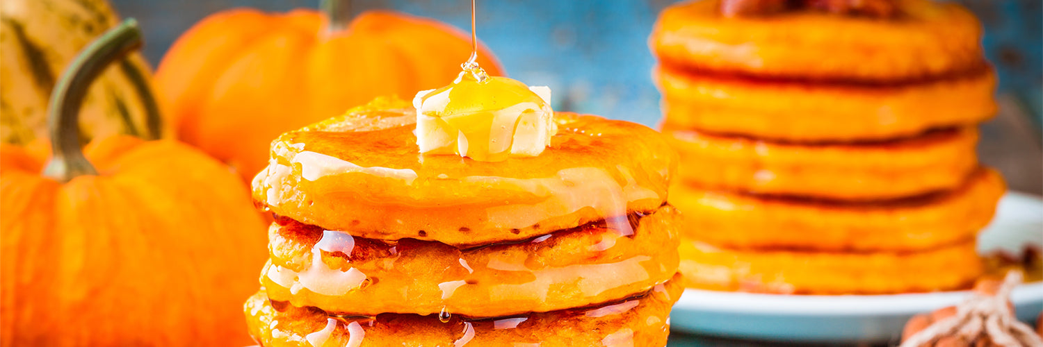 1500x500_Kürbis Pancakes