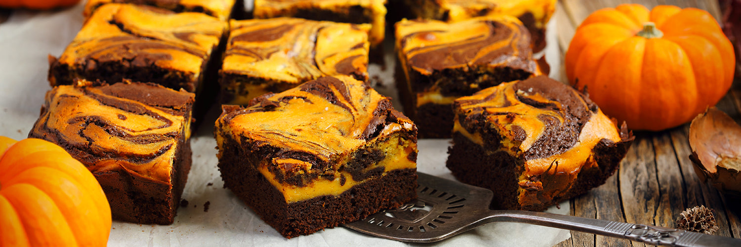 1500x500_Kürbis Schokokuchen
