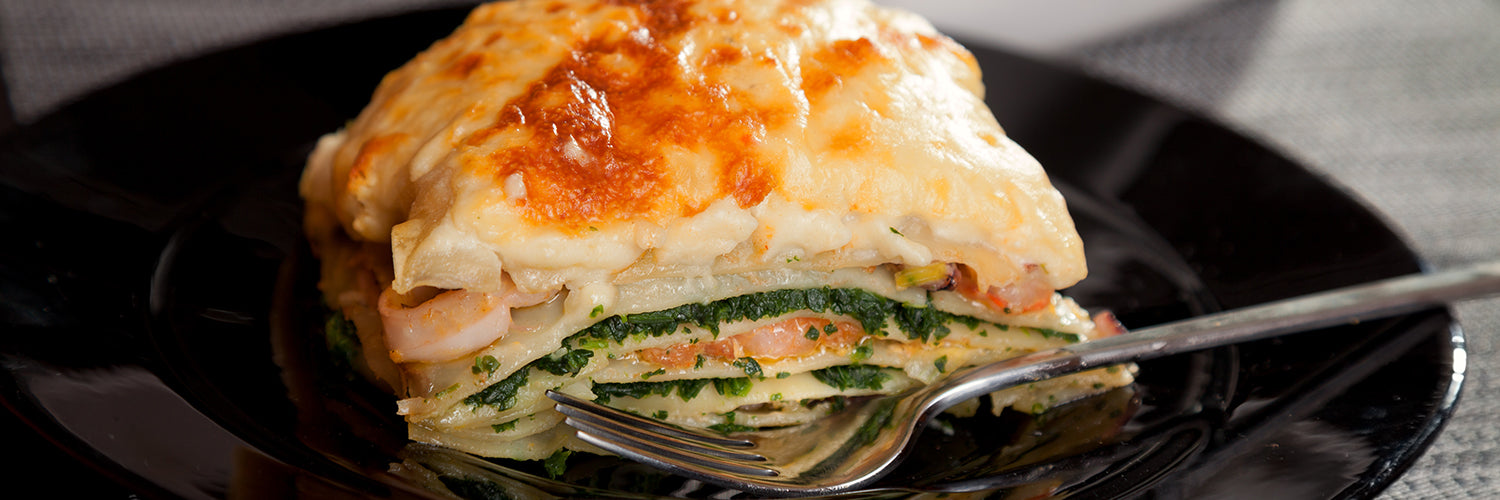 1500x500_Lachs-Spinat-Lasagne
