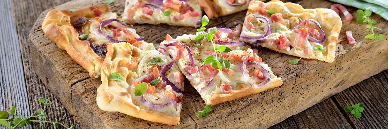 1500x500_LowCarb Flammkuchen