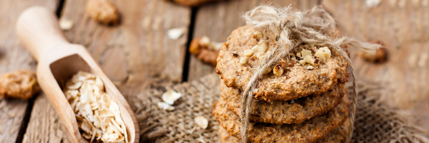 1500x500_Protein-Frühstücks-Cookies