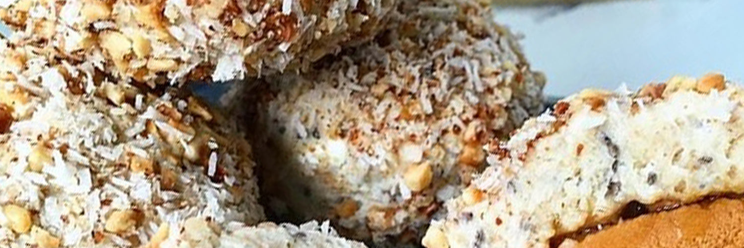 1500x500_Protein-Topfenknödel