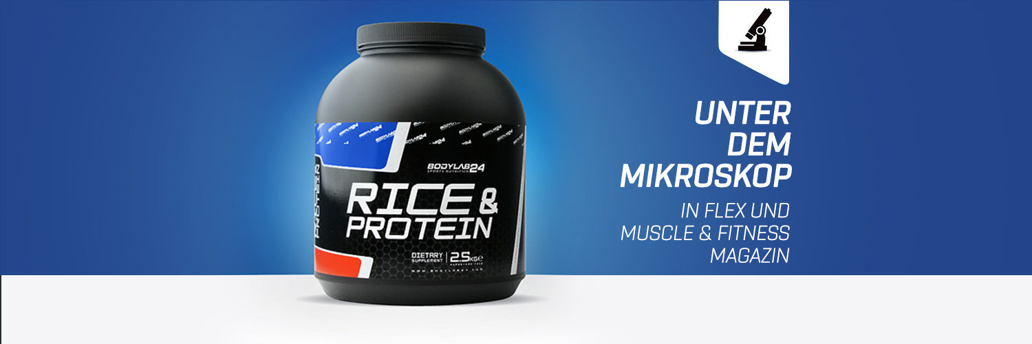 1500x500_RICE-&-PROTEIN---BODYLAB24