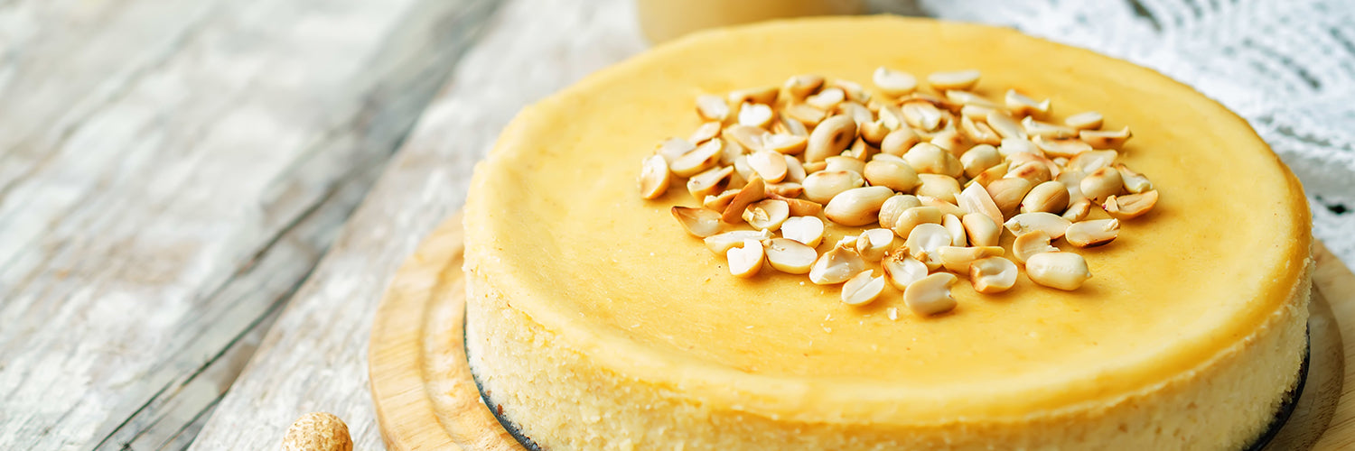 1500x500_Salty-Peanut-Cheesecake