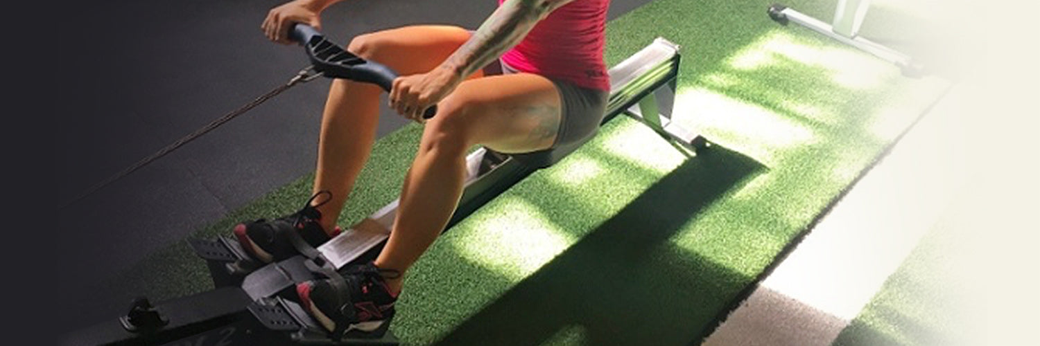 1500x500_Tabata Training