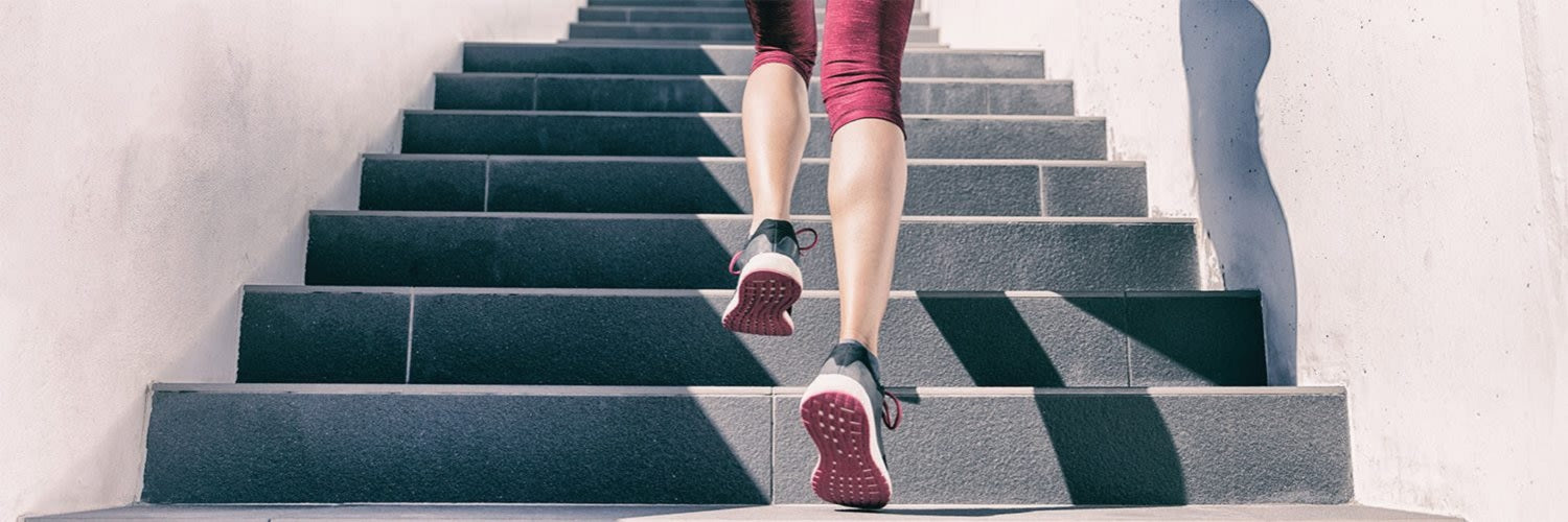 1500x500_Treppe
