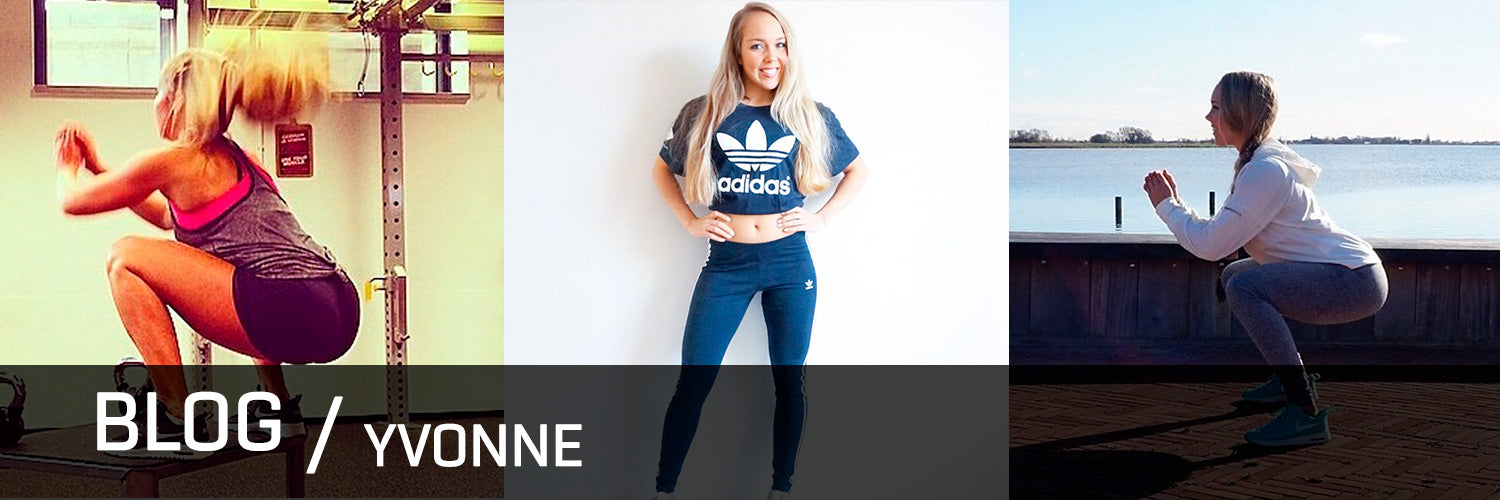 1500x500_Yvonne