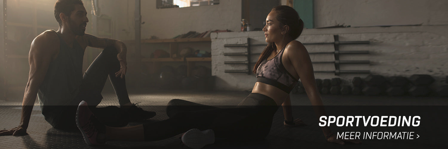 1500x500_fitness_nl