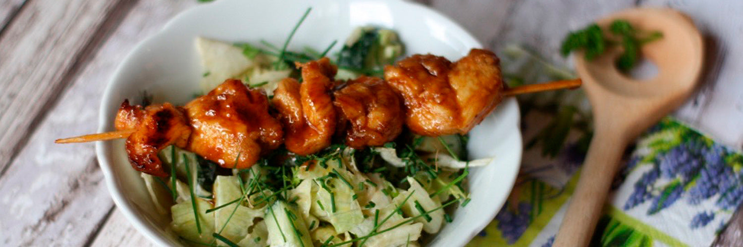 1500x500_scharfe-Hühnchenspieße