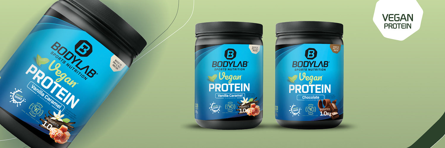 BLOG-Vegan-Protein-Eiweiss-1500x500