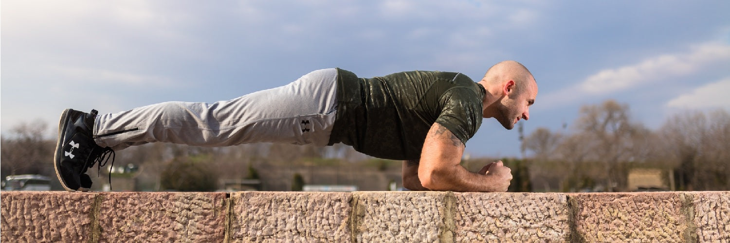 Bauchworkout-1500x500-1