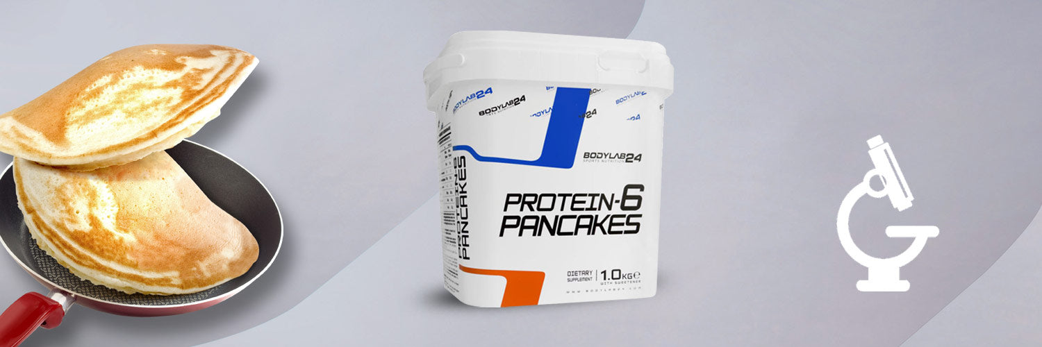 Blog-under-micrscope-Protein-Pancakes-1500x500