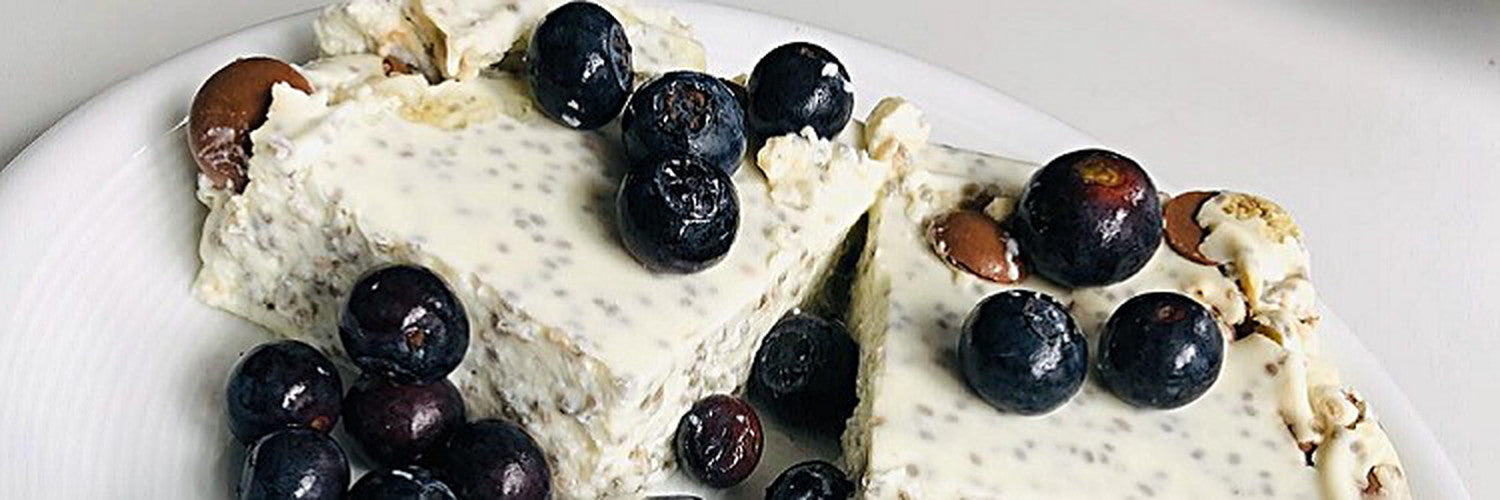 Protein-Mousee-1500x500-1