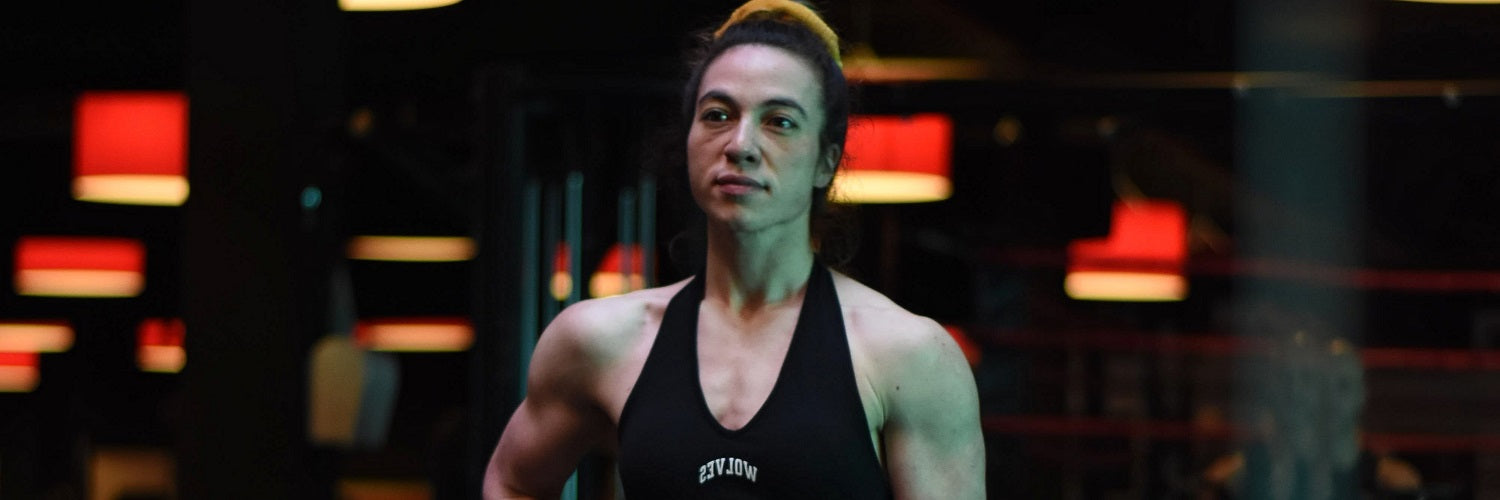 Soraya 1500x500