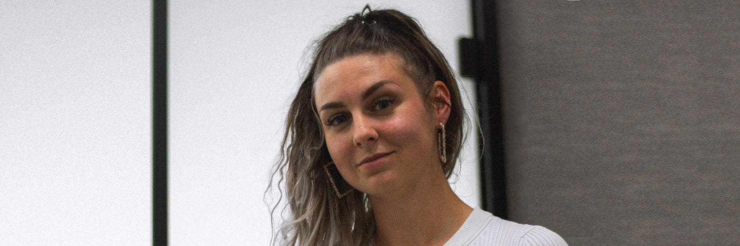Sylvana 1500x500