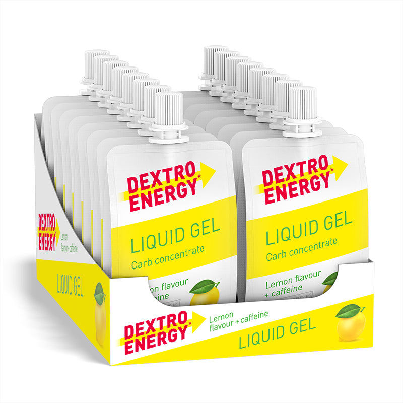 #Geschmack_Lemon + Caffeine #Smaak_Lemon with Caffeine#locale_de#locale_nl
