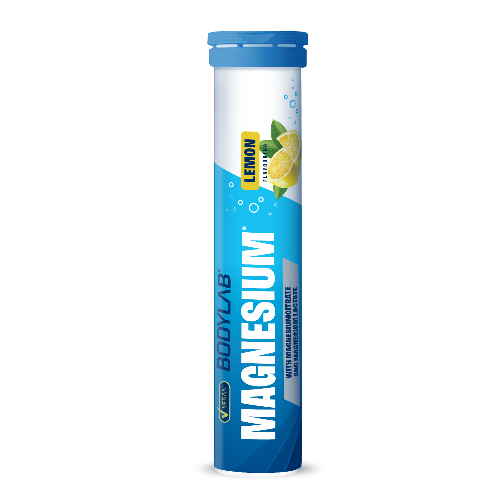#Geschmack_Lemon#Smaak_Lemon#locale_de#locale_nl