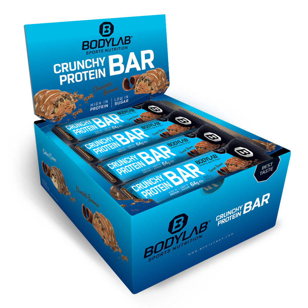 #Geschmack_Schokoladen Brownie#Smaak_Chocolate Brownie#locale_de#locale_nl
