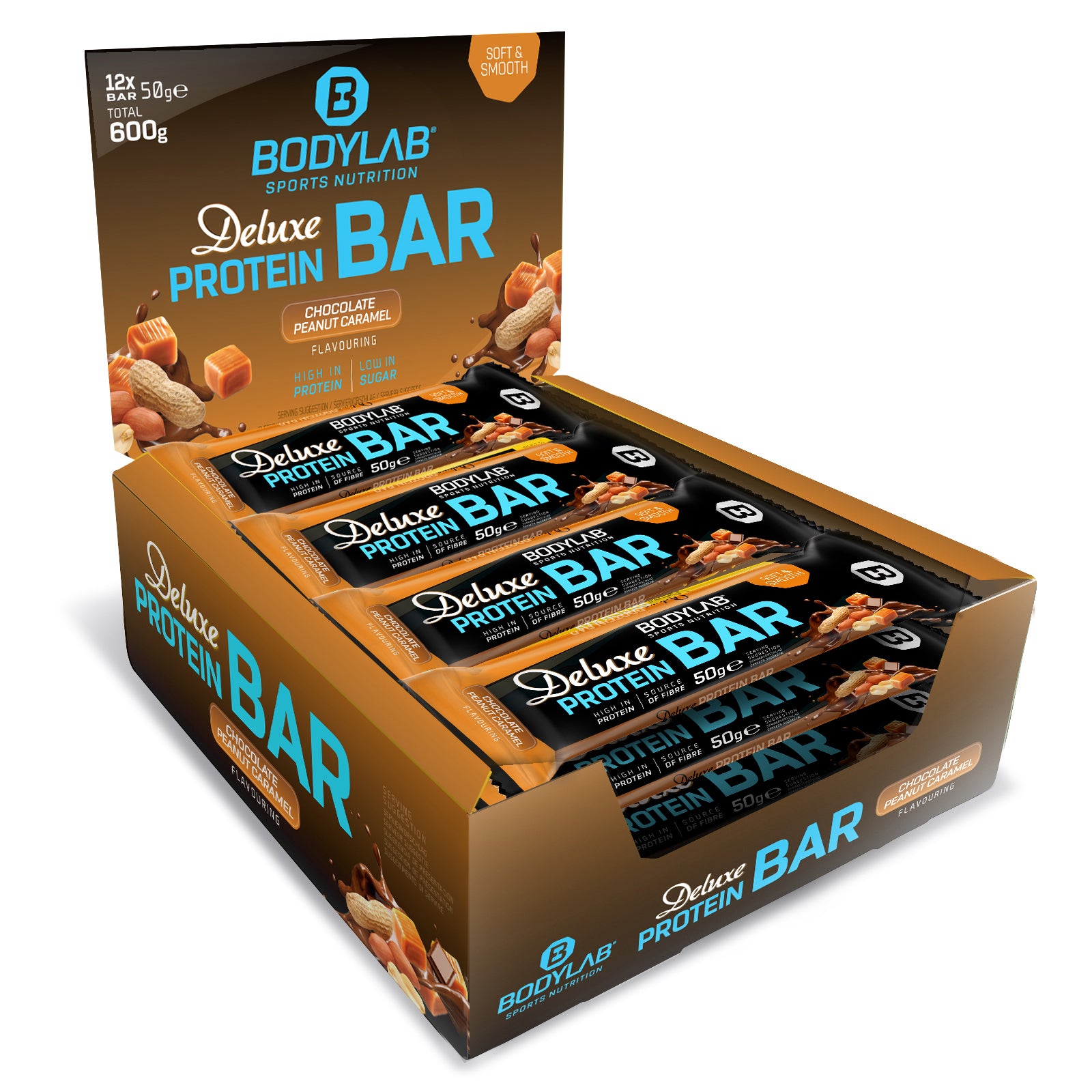 #Geschmack_Chocolate Peanut Caramel Flavouring#Smaak_Chocolate Peanut Caramel Flavouring#locale_de#locale_nl