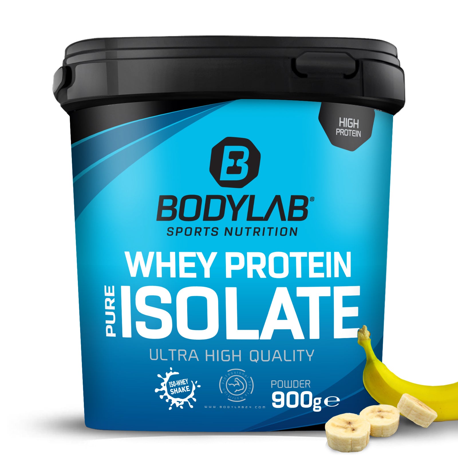 #Geschmack_Banane#Smaak_Banana#locale_de#locale_nl