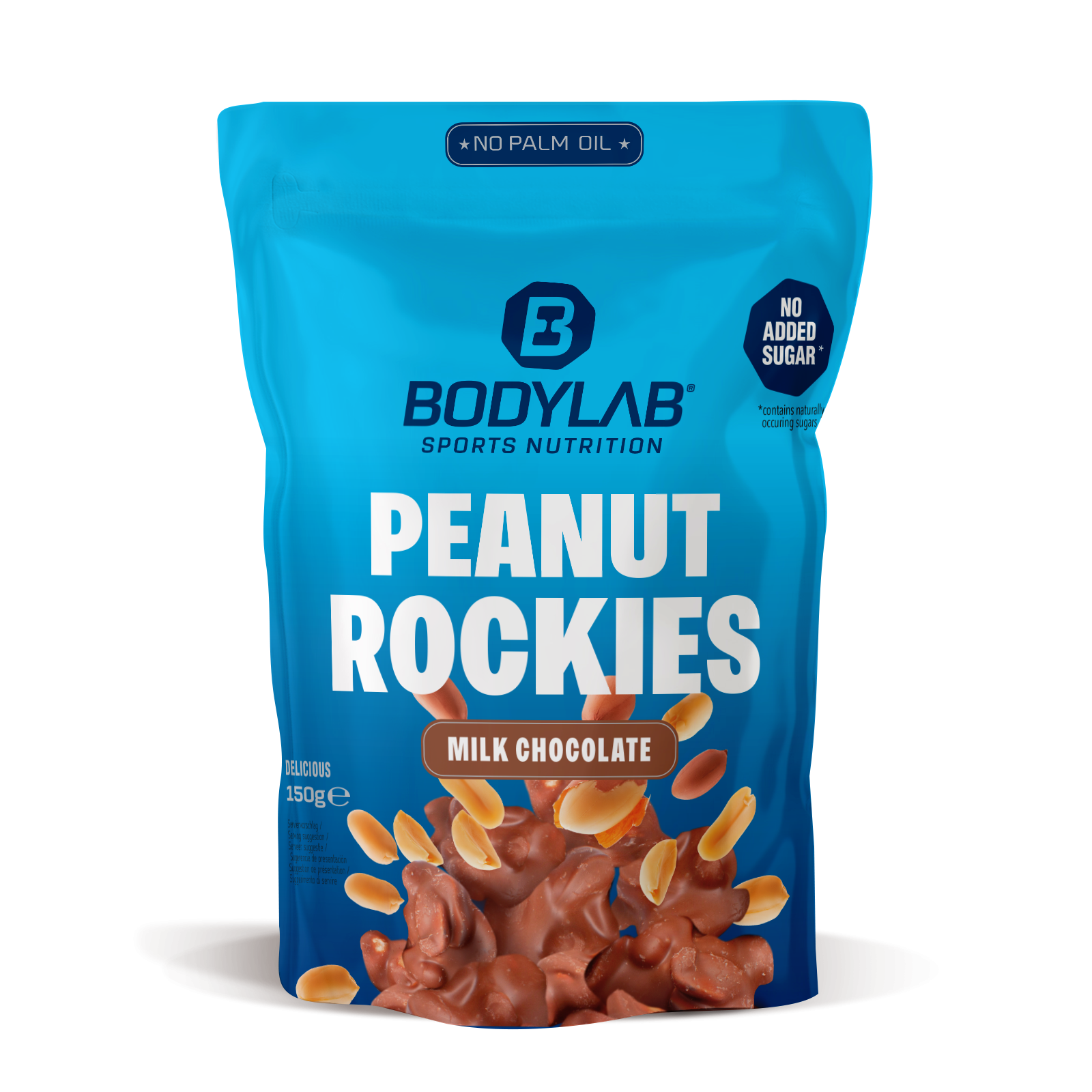 #Geschmack_Erdnuss + Milchschokolade#Smaak_Peanut + Milkchocolate#locale_de#locale_nl