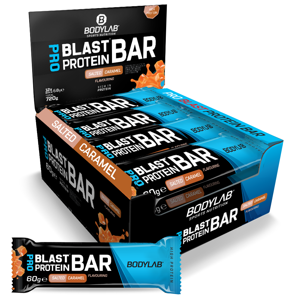 #Geschmack_Salted Caramel#Smaak_Salted Caramel#locale_de#locale_nl