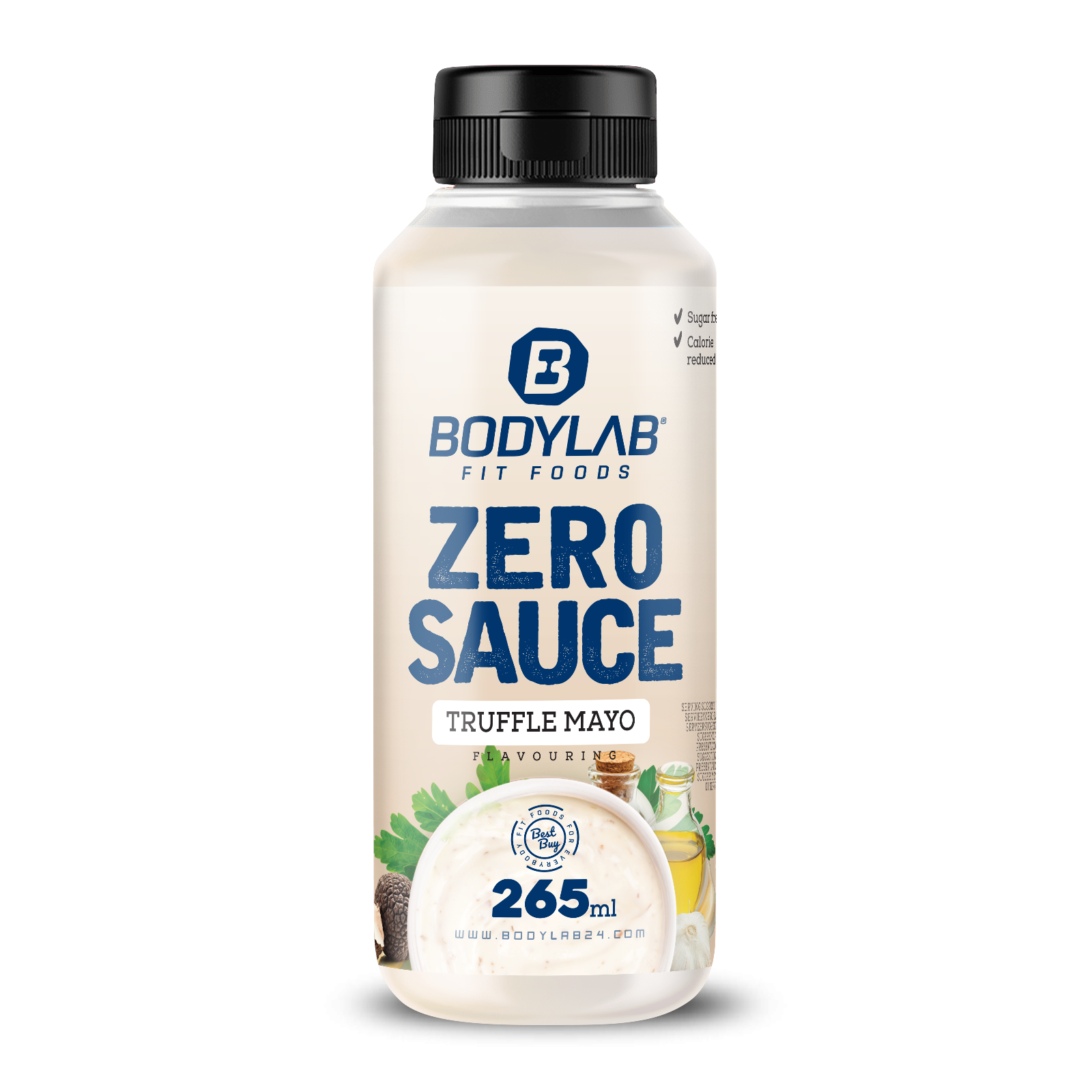 #Geschmack_Truffle Mayo Flavouring #Smaak_Truffle Mayo Flavouring #locale_de#locale_nl
