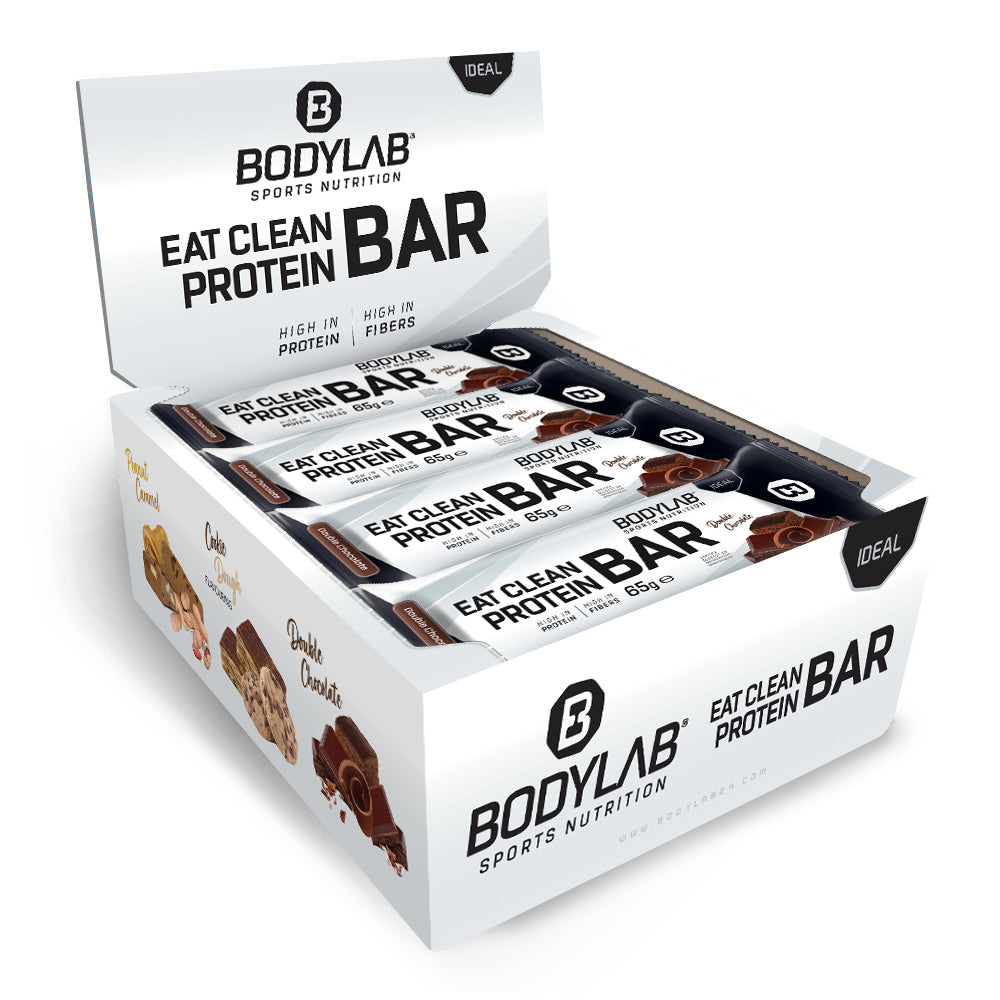 #Geschmack_Double-Choco#Smaak_Double Chocolate#locale_de#locale_nl