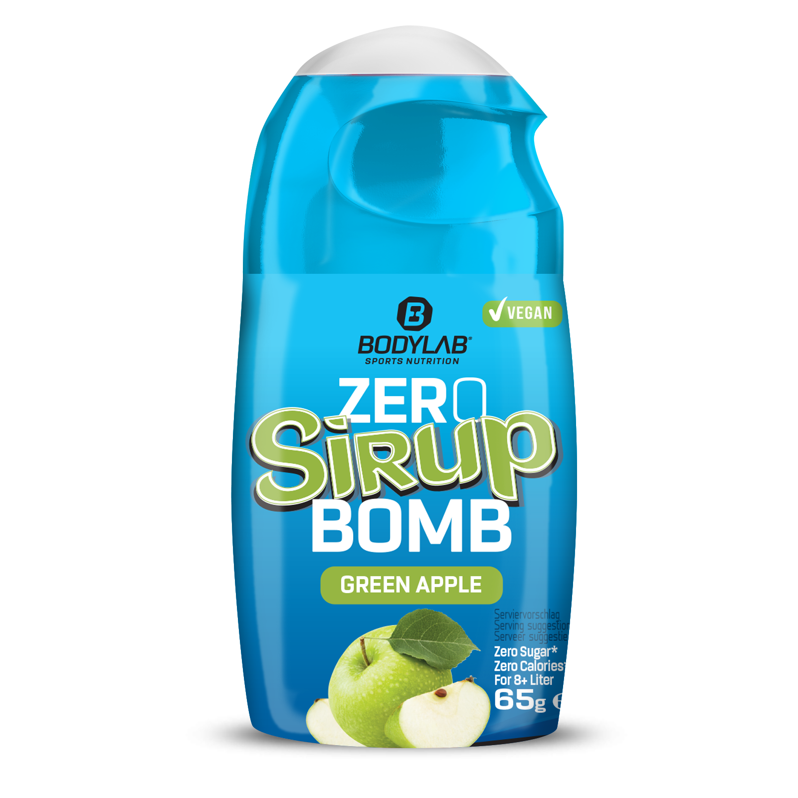 #Geschmack_Green Apple#Smaak_Green Apple#locale_de#locale_nl