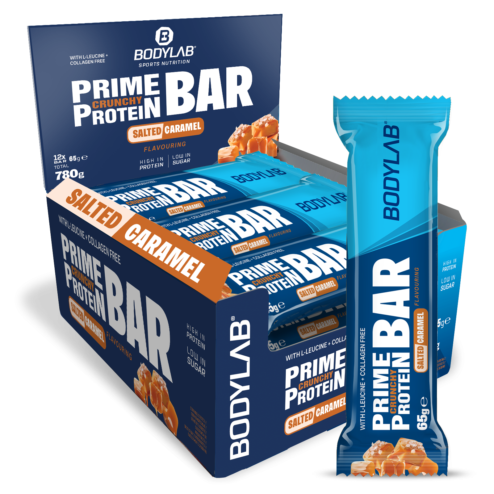 #Geschmack_Salted Caramel#Smaak_Salted Caramel#locale_de#locale_nl