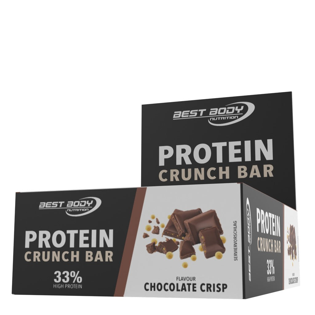 #Geschmack_Chocolate Crisp#Smaak_Chocolate Crisp#locale_de#locale_nl