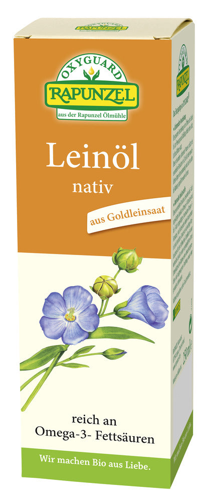 #locale_de#locale_nl