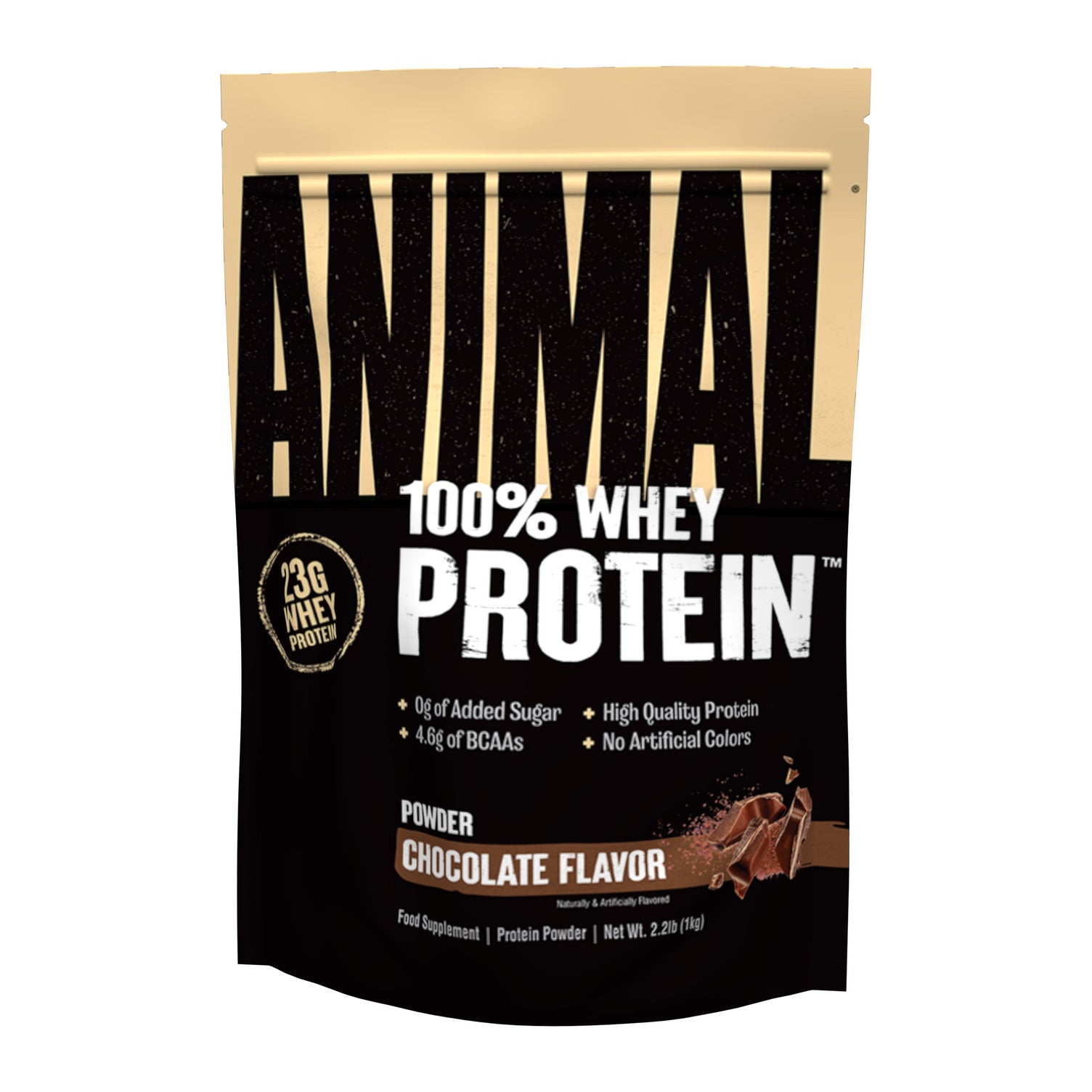 #locale_de#locale_nl
