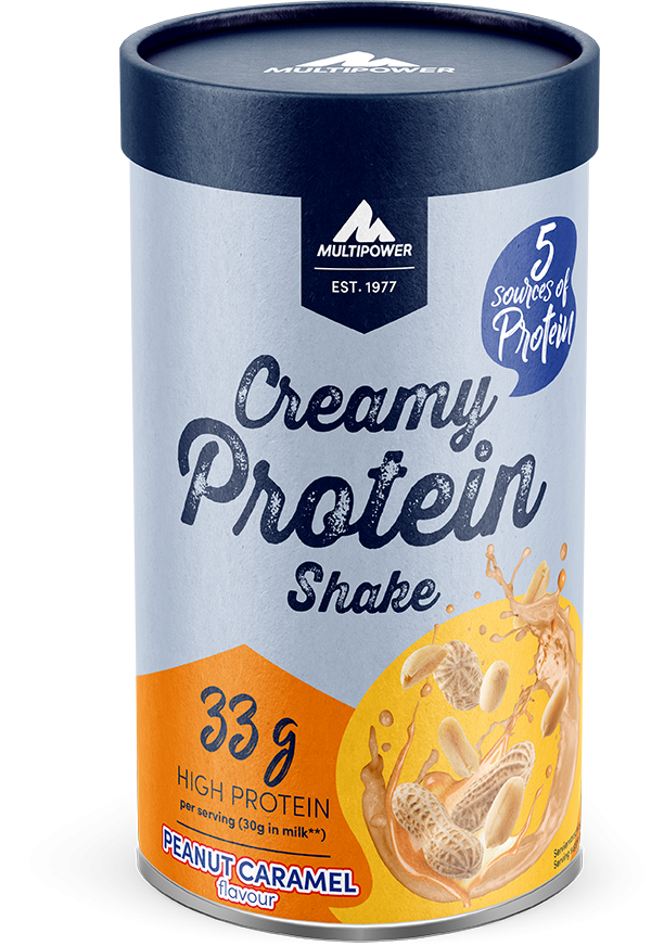 #Geschmack_Peanut Caramel#Smaak_Peanut-Caramel#locale_de#locale_nl