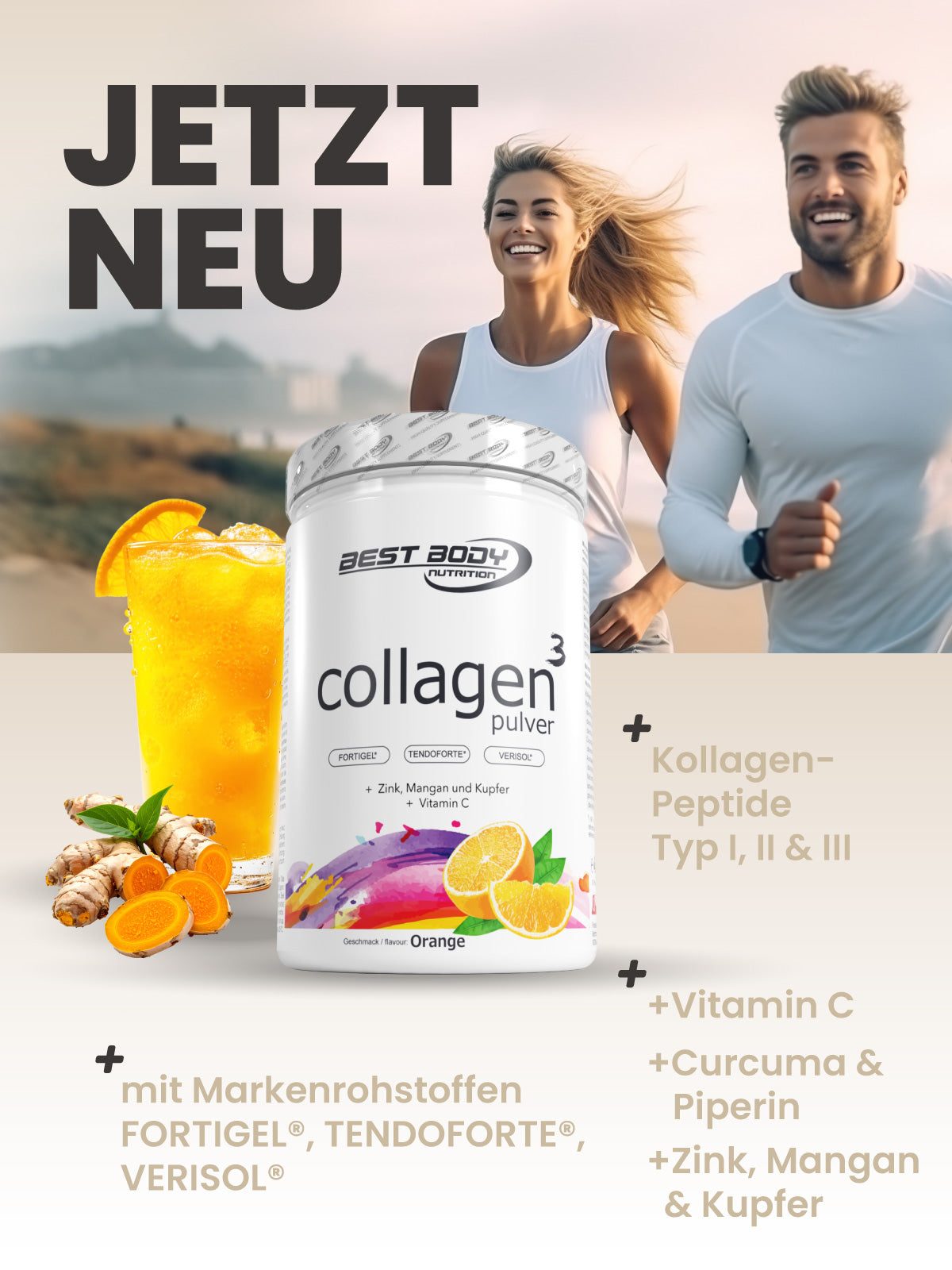 #locale_de#locale_nl