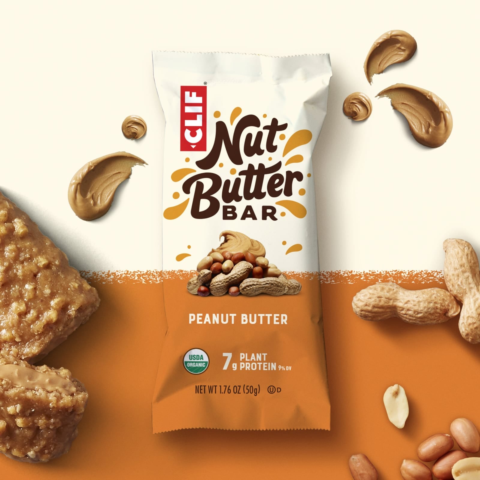 #Geschmack_Mix Box#Smaak_Mix Box#locale_de#locale_nl