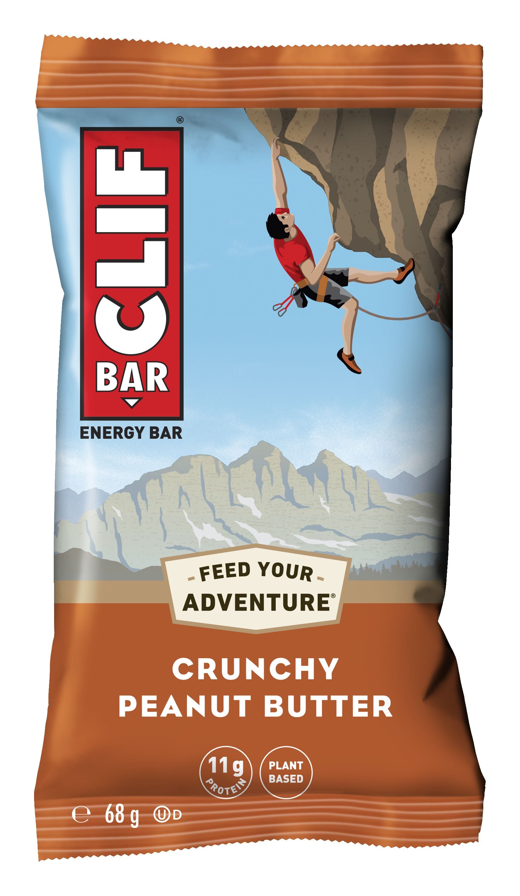 #Geschmack_Crunchy Peanut Butter#Smaak_Crunchy Peanut Butter#locale_de#locale_nl