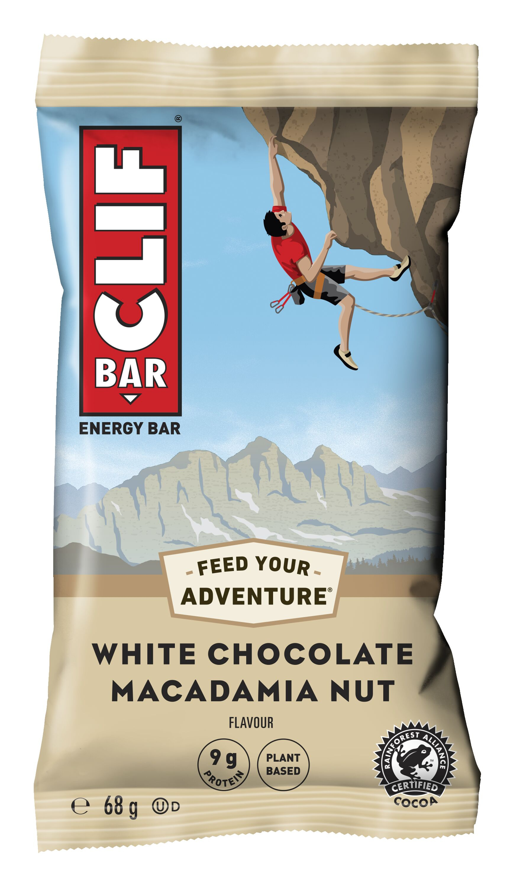 #Geschmack_White Chocolate Macadamia Nut#Smaak_White Chocolate-Macadamia Nut#locale_de#locale_nl