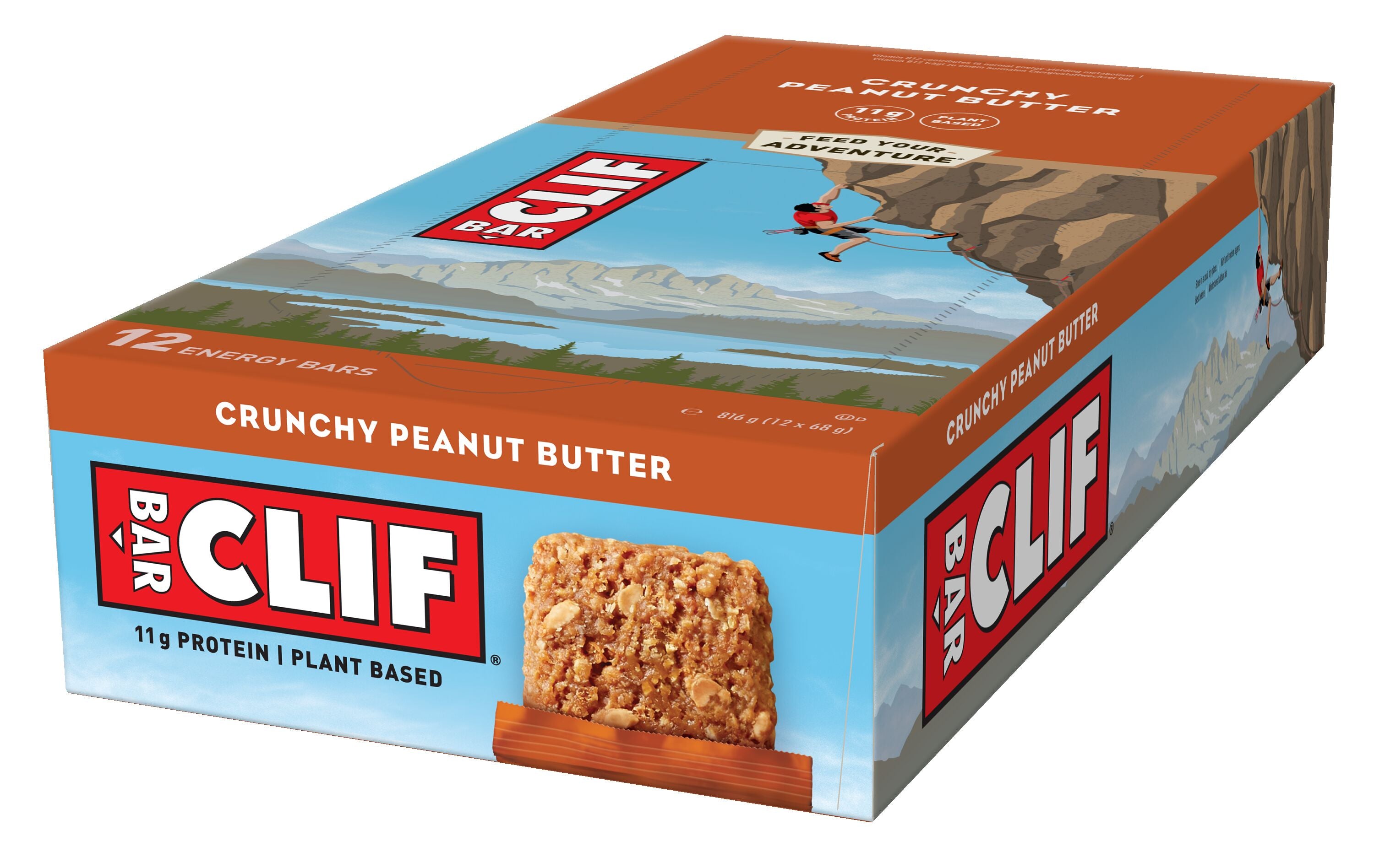 #Geschmack_Crunchy Peanut Butter#Smaak_Crunchy Peanut Butter#locale_de#locale_nl