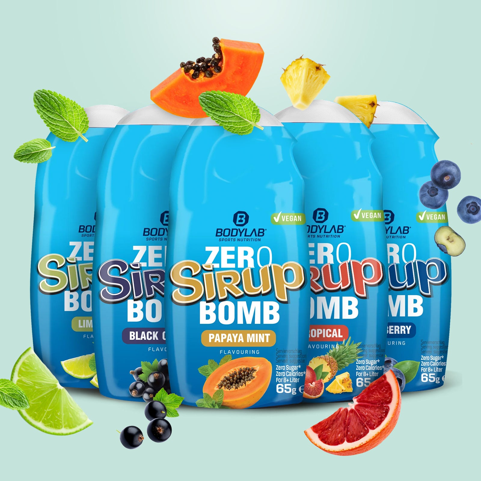 #Geschmack_Mixed Box 4#Smaak_Mixed Box 4#locale_de#locale_nl