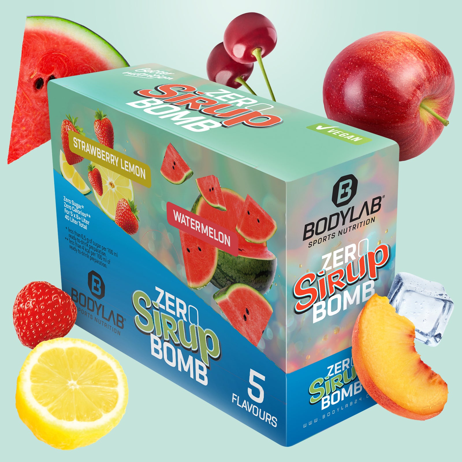 #Geschmack_Mixed Box 1#Smaak_Mixed Box 1#locale_de#locale_nl