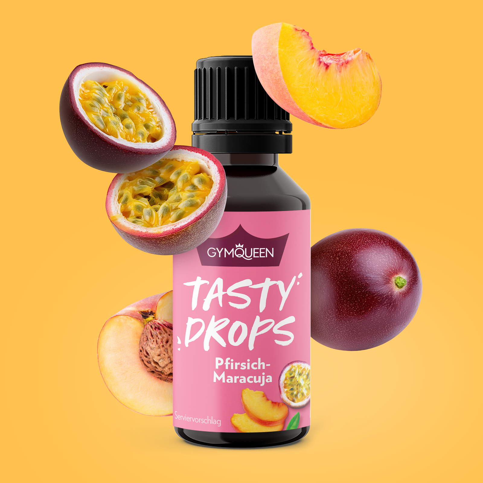 #Geschmack_Pfirsich-Maracuja#Smaak_Peach-Maracuya#locale_de#locale_nl